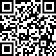 QRコード https://mirunuku.net/?cid=mucd00288