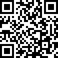 QRコード https://mirunuku.net/?cid=mucd00290
