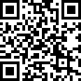 QRコード https://mirunuku.net/?cid=mucd00291