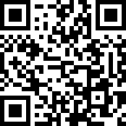 QRコード https://mirunuku.net/?cid=mucd00292