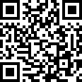 QRコード https://mirunuku.net/?cid=mucd00293