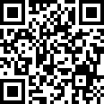 QRコード https://mirunuku.net/?cid=mucd00295