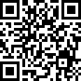 QRコード https://mirunuku.net/?cid=mucd00298