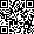 QRコード https://mirunuku.net/?cid=mucd00303