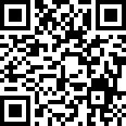 QRコード https://mirunuku.net/?cid=mucd00311