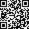 QRコード https://mirunuku.net/?cid=mucd00312