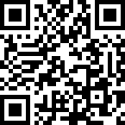 QRコード https://mirunuku.net/?cid=mucd00317