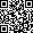 QRコード https://mirunuku.net/?cid=mucd00319