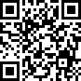 QRコード https://mirunuku.net/?cid=mucd00330