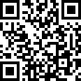 QRコード https://mirunuku.net/?cid=mucd00336