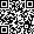 QRコード https://mirunuku.net/?cid=mucd00338