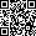 QRコード https://mirunuku.net/?cid=mucd00341