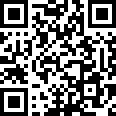 QRコード https://mirunuku.net/?cid=mucd00342