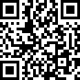 QRコード https://mirunuku.net/?cid=mucd00347