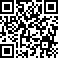 QRコード https://mirunuku.net/?cid=mucd00349
