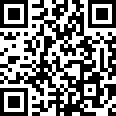 QRコード https://mirunuku.net/?cid=mucd00352