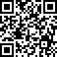 QRコード https://mirunuku.net/?cid=mucd00353