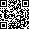 QRコード https://mirunuku.net/?cid=mucd00357