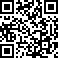 QRコード https://mirunuku.net/?cid=mucd00358