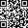 QRコード https://mirunuku.net/?cid=mucd00359