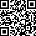 QRコード https://mirunuku.net/?cid=mucd00360