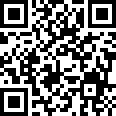 QRコード https://mirunuku.net/?cid=mucd00361