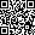 QRコード https://mirunuku.net/?cid=mucd00363