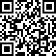 QRコード https://mirunuku.net/?cid=mucd00364