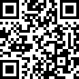QRコード https://mirunuku.net/?cid=mucd00365