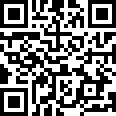 QRコード https://mirunuku.net/?cid=mucd004
