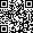 QRコード https://mirunuku.net/?cid=mucd006