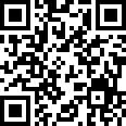 QRコード https://mirunuku.net/?cid=mucd007