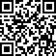 QRコード https://mirunuku.net/?cid=mucd008