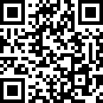QRコード https://mirunuku.net/?cid=much00158