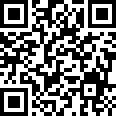 QRコード https://mirunuku.net/?cid=much00163