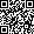 QRコード https://mirunuku.net/?cid=much00164