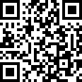 QRコード https://mirunuku.net/?cid=much00166