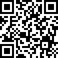 QRコード https://mirunuku.net/?cid=much00167