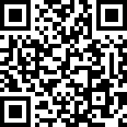 QRコード https://mirunuku.net/?cid=much00168