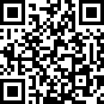 QRコード https://mirunuku.net/?cid=much00170