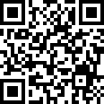 QRコード https://mirunuku.net/?cid=much00172