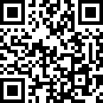 QRコード https://mirunuku.net/?cid=much00173