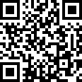 QRコード https://mirunuku.net/?cid=much00174