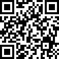 QRコード https://mirunuku.net/?cid=much00176
