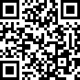 QRコード https://mirunuku.net/?cid=much00177