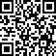 QRコード https://mirunuku.net/?cid=much00178