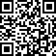 QRコード https://mirunuku.net/?cid=much00184