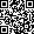 QRコード https://mirunuku.net/?cid=much00185