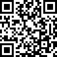 QRコード https://mirunuku.net/?cid=much00189