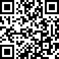 QRコード https://mirunuku.net/?cid=much00192
